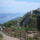 이순신공원 이미지