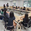 월평종합사회복지관 이미지