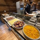 바르미샤브샤브n칼국수부원점 이미지