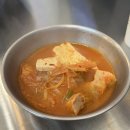 꼬독꼬독 | 방이동 고기집 회식 추천 워터에이징 삼겹살 맛집 빽돈 솔직후기