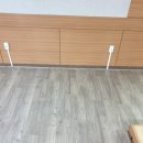 연천유치원 이미지