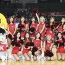 양지로4R MK스포츠