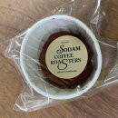 커피브릿지 | [천안 두쫀쿠 맛집 추천] 배달 가능한 소담커피로스터스, 방문 구매 프럼브릿지 후기