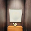 의료자산관리컨설턴트(주) 이미지