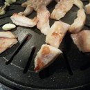 뽀야막창 - 도봉구 방학로5길 8 | 뽀야막창