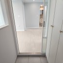 가람하이츠 이미지