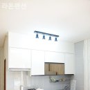 라온펜션 이미지