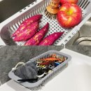 더바스켓 이미지