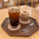 소전미술관 | 시흥 북카페 추천 | 감성 가득! 더숲 소전미술관 카페 이용 후기