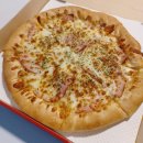 피자스쿨 이미지