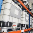 이레기업 이미지