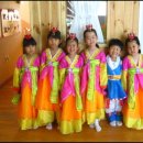 동광체육관 이미지