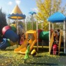 신천안어린이집 이미지