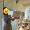[내돈내산] 아기랑 목감 킨더북카페 그림책 클래스 솔직 후기