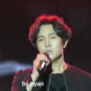 디어포우 이미지