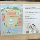 노은로2 | 대전 노은동카페 더노은로