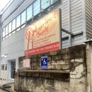 라운드스시 | 라운드스시ㅣ스시롤 전문점 용리단길맛집 솔직후기
