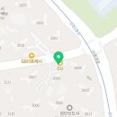 한국체대 라엘태권도장 이미지