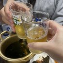 돼랑이막창구이 이미지