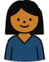 라라ABA연구소