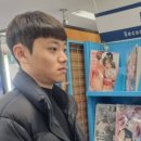 가야관광호텔오락실 네이버블로그