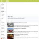 킹스 메이커스 이미지