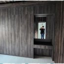 하나씽크가구 이미지