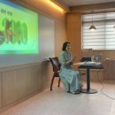 동우여자고등학교 이미지