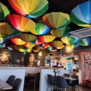 중앙동205 이미지