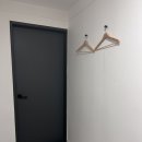 노마드아늑구미지점 이미지