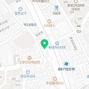 성북-종암-1476 이미지