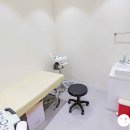 남악비뇨기과 의원 이미지