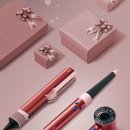 제이커머스 이미지