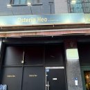 수원-0016 | 수원 광교 법조타운 파스타 맛집 오스테리아 헤오 내돈내산 후기