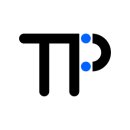 스마트폰과모바일(강좌번호 2) 이미지