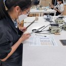 증산중학교 이미지