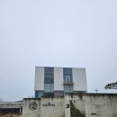 전주 혁신도시 대형카페 캔버스 주말 방문 후기