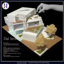 김도규수학학원 - 금천구 시흥대로 204 | 충남대학교 건축학과 편입 준비하는 방법 같이 알아봐요!