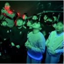 서운태권도장 네이버블로그