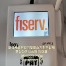 서희정피아노교습소 네이버블로그