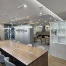 호수공원작은도서관 이미지