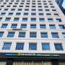 역삼1-123 이미지