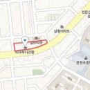 서울차내과의원 이미지