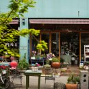 이중섭거리 이미지