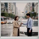 오산렌터카 이미지