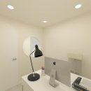 서울피아노교습소 이미지