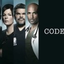 코드블랙 이미지