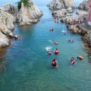 조은렌트카 이미지