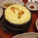 전수창업 가맹 프랜차이즈 차이 유의점 계약서 행정사