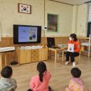 금광초병설유치원 이미지